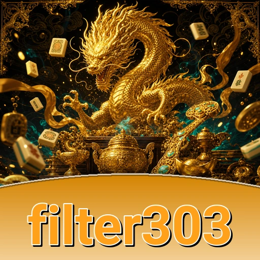 Cek alamat situs filter303kd.com di browser sebelum unduh APK